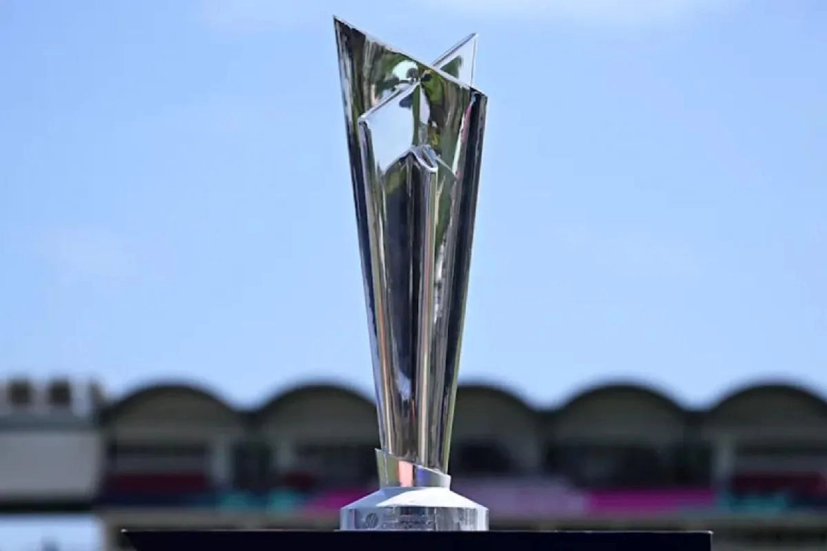 বাংলাদেশিদের জন্য টি-টোয়েন্টি বিশ্বকাপ সরাসরি দেখার উপায়-জানুন বিস্তারিত
