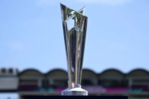 বাংলাদেশিদের জন্য টি-টোয়েন্টি বিশ্বকাপ সরাসরি দেখার উপায়-জানুন বিস্তারিত
