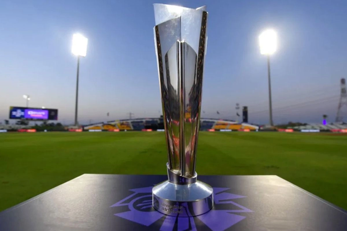 টিকিট ছাড়াই দেখা যাবে টি-টোয়েন্টি বিশ্বকাপ!
