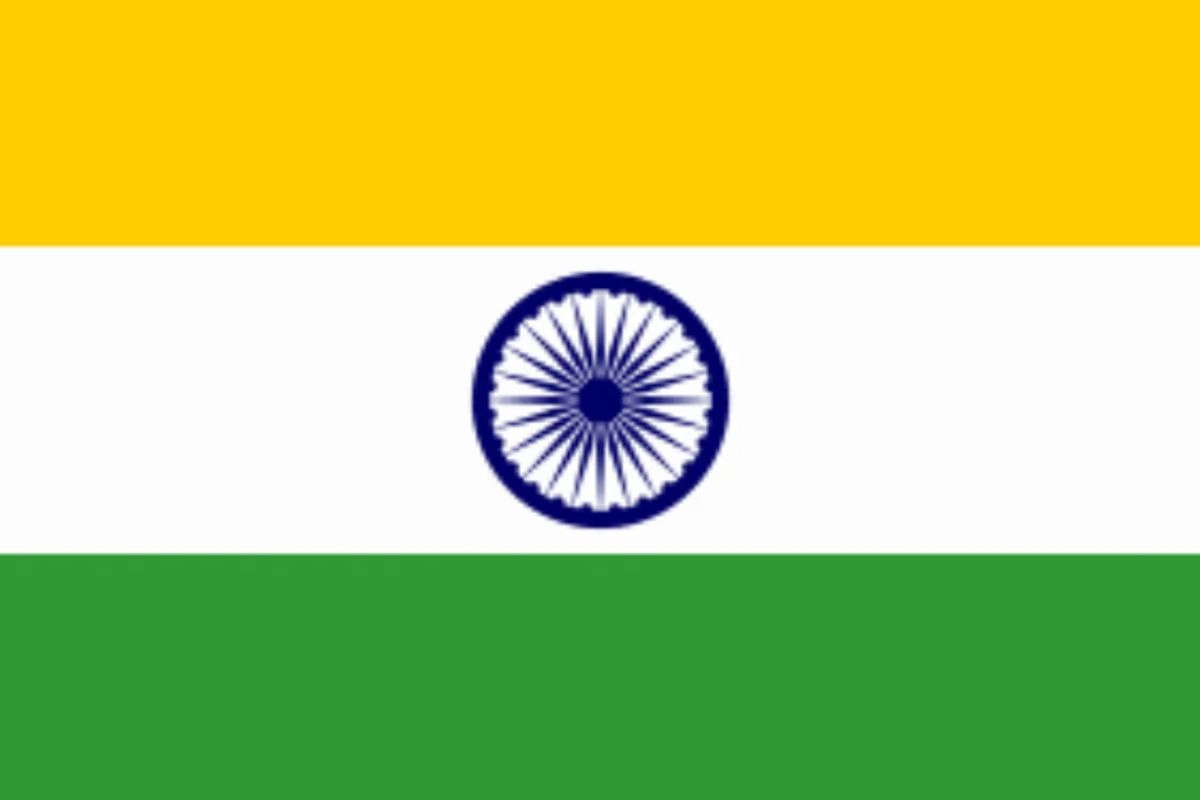 বিশ্বকাপের আগমুহূর্তে ভারতের জন্য বড় দুঃসংবাদ
