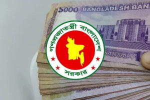 নতুন পে-স্কেল নিয়ে বিশাল সুখবর-দেখুন চূড়ান্ত রূপরেখা বিশ্লেষণ