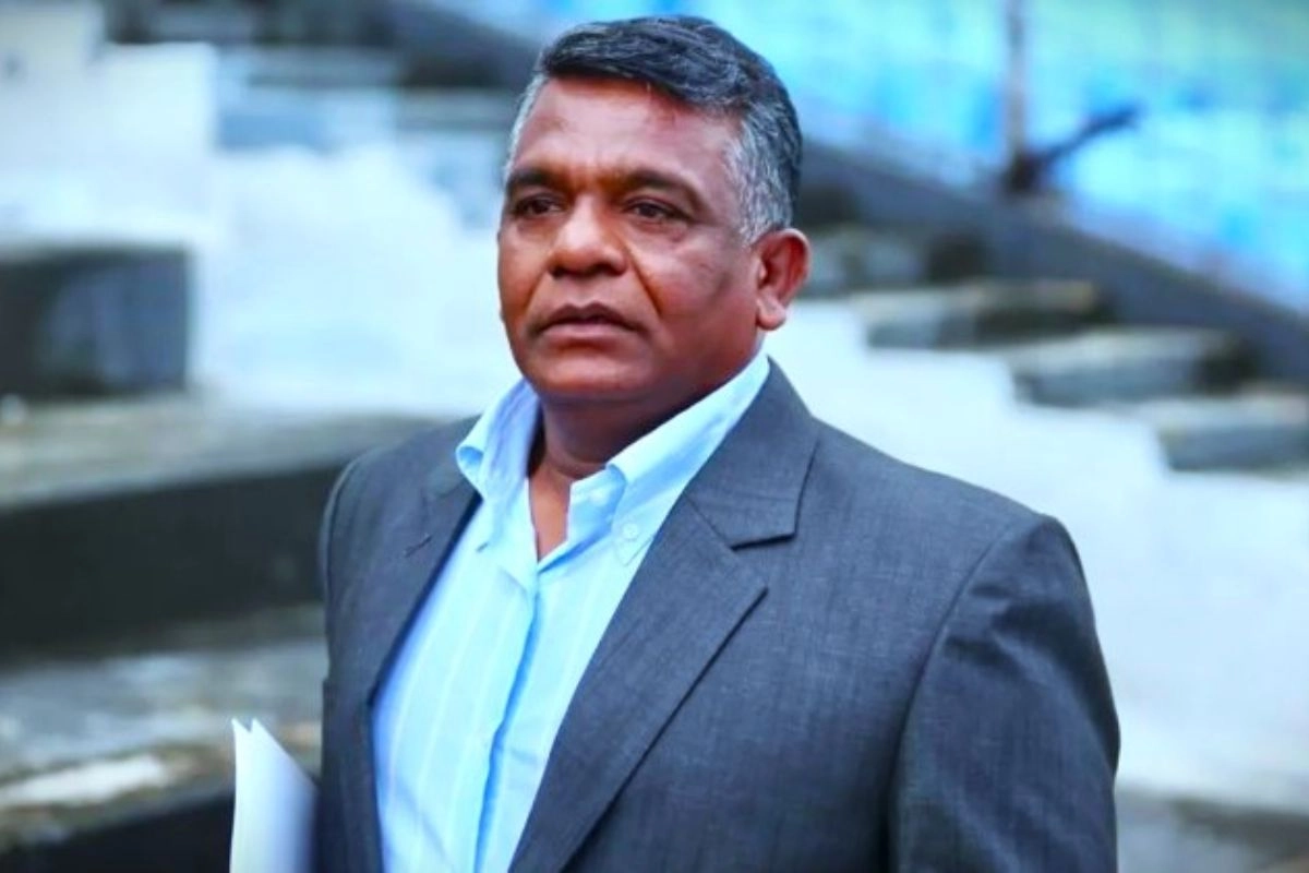 হঠাৎ পাকিস্তান সফরে বিসিবি সভাপতি: কিন্তু কেন?
