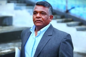 হঠাৎ পাকিস্তান সফরে বিসিবি সভাপতি: কিন্তু কেন?
