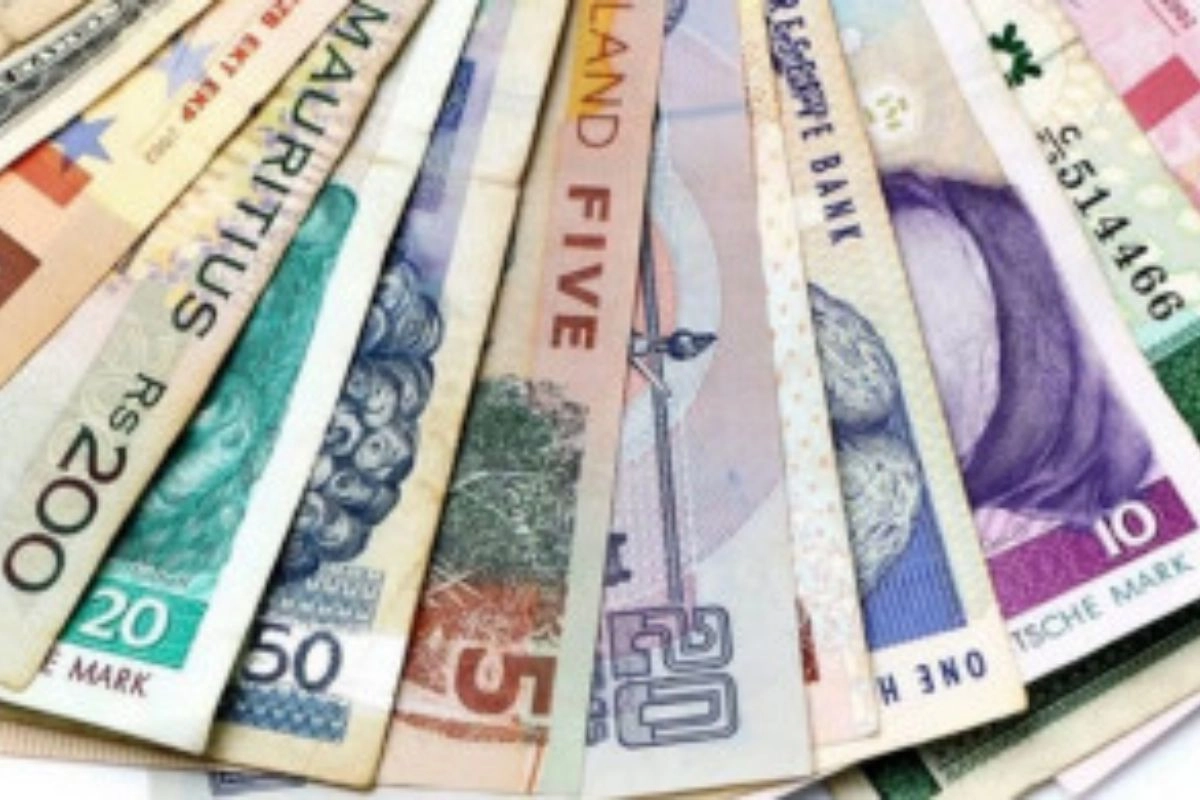 বাংলাদেশি টাকায় সকল দেশের মুদ্রার রেট (০৯ ফেব্রুয়ারি)
