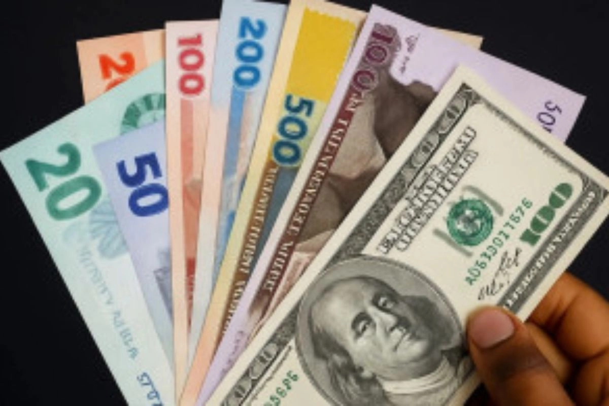 বাংলাদেশি টাকায় আজকের সকল মুদ্রার রেট (১০ ফেব্রুয়ারি)
