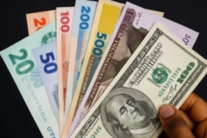 বাংলাদেশি টাকায় আজকের সকল মুদ্রার রেট (১০ ফেব্রুয়ারি)
