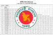 গ্রেডভিত্তিক মহার্ঘ ভাতা কার্যকর হতে যাচ্ছে, ফেব্রুয়ারিতেই বাড়ছে বেতন
