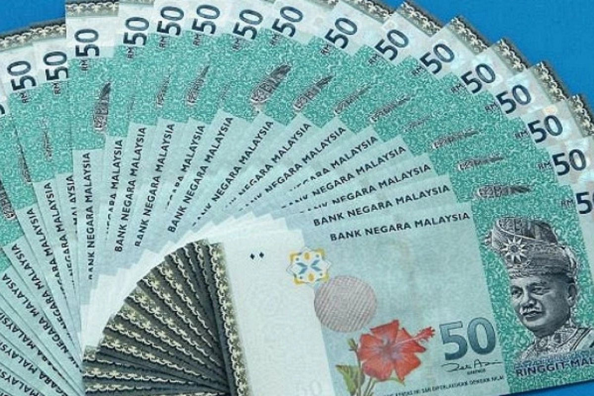 বেড়ে গেল মালয়েশিয়ান রিংগিতের বিনিময় হার (১০ ফেব্রুয়ারি)
