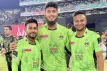 PSL নিলাম ২০২৬: শেষ হল সাকিব, রিশাদ-মিরাজের নিলাম
