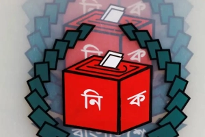 আমাদের এজেন্টদের বাধা দেয়া হচ্ছে: ভোট কারচুপির অভিযোগ
