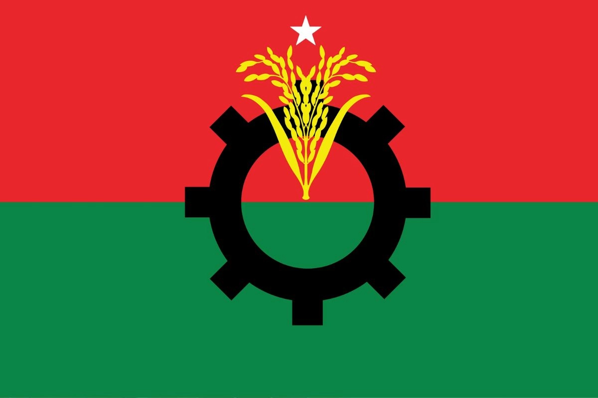 খুলনা ভোটকেন্দ্রে উত্তেজনা, বিএনপি নেতার মৃ’ত্যু
