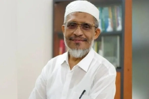 নেত্রকোনা-৪: লুৎফুজ্জামান বাবরের আসনের ফল প্রকাশ-সবাইকে চমকে অন্যরকম ফলাফল