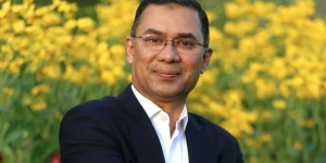 বগুড়া-৬: তারেক রহমানের আসনের ফল প্রকাশ- দেখুন ফলাফল