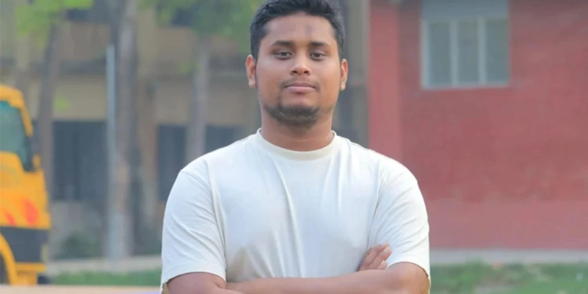 হাসনাত আবদুল্লাহর আসনের ফল প্রকাশ-দেখুন কে এগিয়ে?