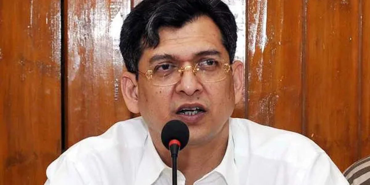 কক্সবাজার-১: সালাহউদ্দিনের আসনের ফল প্রকাশ-দেখন কে এগিয়ে?