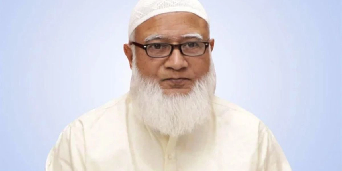 ঢাকা ১৫: ৩ কেন্দ্রের ভোটে এগিয়ে জামায়াত আমির