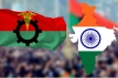 ভারতের সঙ্গে সম্পর্ক কেমন হবে জানালেন বিএনপি
