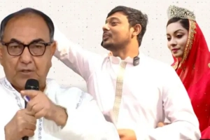 ঢাকা-৮: ৫৫ কেন্দ্রের ফল প্রকাশ-দেখুন ফলাফল
