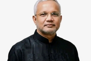 দিনাজপুর-৬: ডা. জাহিদের আসনের ফল প্রকাশ-দেখুন জয়ী কে?
