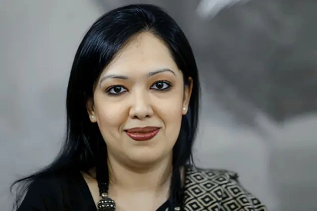 রুমিন ফারহানার আসনের ফল প্রকাশ-দেখুন জয়ী কে?
