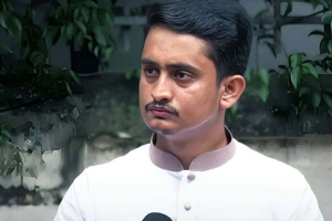 হেরে গেলেন সারজিস, বিজয়ী প্রার্থী কে?
