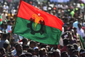 আসন ভিত্তিক ফল ঘোষণা-বিএনপি পেল যত আসন?
