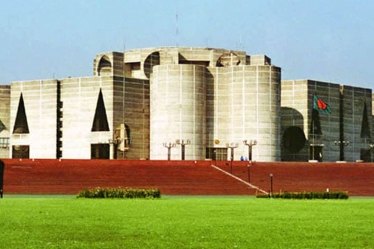 নতুন সরকার-মন্ত্রিসভা কবে: জানুন শপথ গ্রহণের তারিখ
