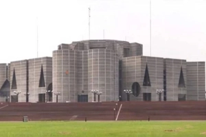 নবনির্বাচিত সংসদ সদস্যদের শপথ কবে? জানা গেলো তারিখ
