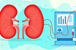 প্রতি ১০ জনে ১ জন ঝুঁকিতে: জানুন কিডনি সমস্যার আগাম সতর্কবার্তা
