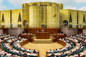 ছায়া মন্ত্রিসভা কী? এই মন্ত্রিসভার কাজ কি-জানুন বিস্তারিত
