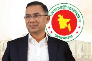তারেক রহমানের নতুন মন্ত্রিসভায় আসছে চমক!