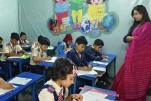 রমজানে স্কুল বন্ধের নির্দেশ স্থগিত: খুলা থাকবে যতদিন?
