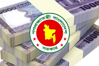 নবম পে-স্কেল বাস্তবায়নে অগ্রগতি, শিগগিরই চূড়ান্ত সিদ্ধান্ত
