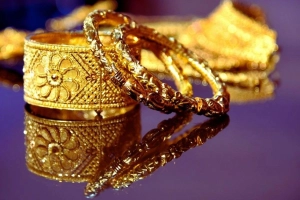 আজকের বাজারে স্বর্ণের দাম (১৬ ফেব্রুয়ারি)
