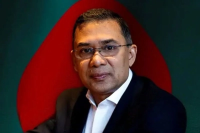 বিএনপির নতুন মন্ত্রিসভা: তারেক রহমানের সিক্রেট ফাইলে চমক
