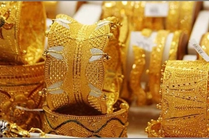 আজকের বাজারে স্বর্ণের দাম (১৮ ফেব্রুয়ারি)
