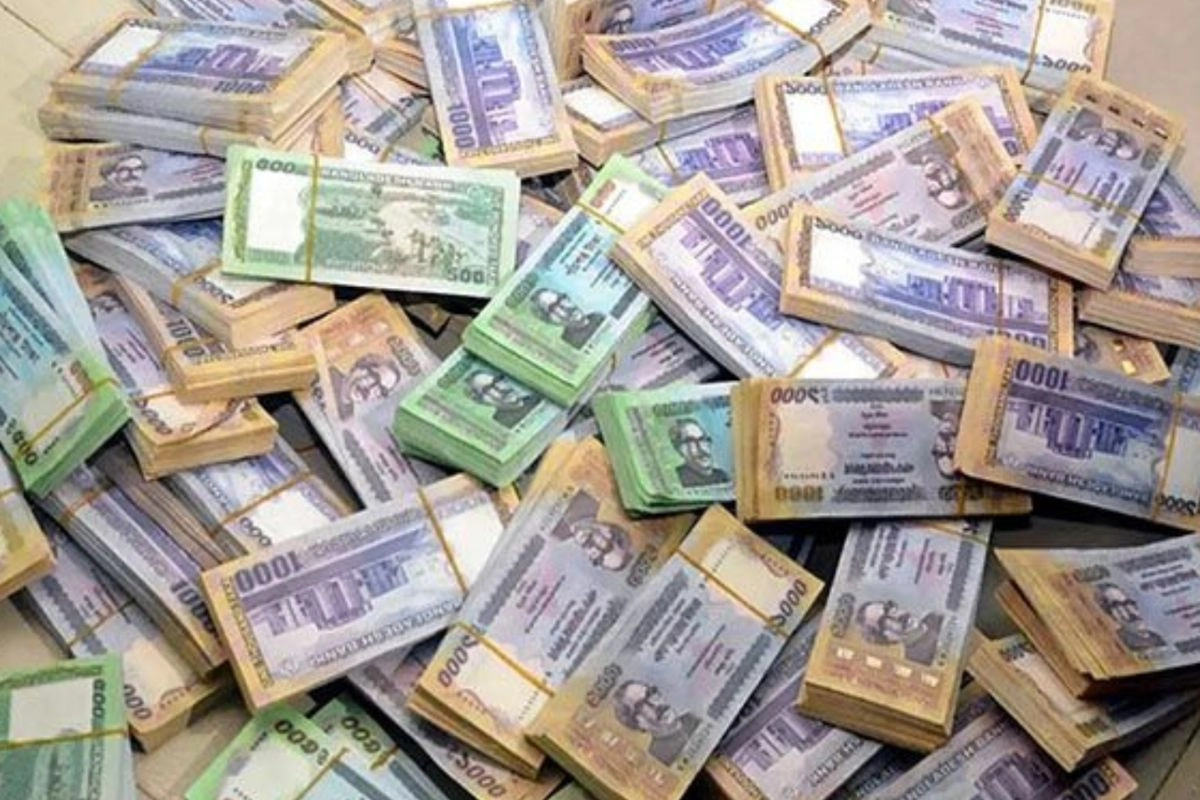 জামানত ছাড়া ২৫ লাখ টাকা ঋণ: নিতে পারবেন যারা
