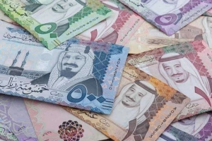 হু হু করে কমে গেলো সৌদি রিয়াল রেট: জানুন আজকের রেট
